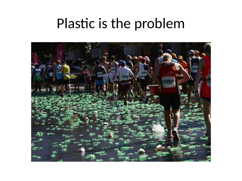 WPA Race Organizing – 2019 Water and Litter New - slide 6 of 10