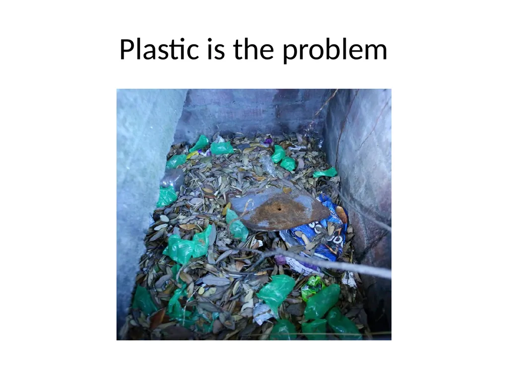 WPA Race Organizing – 2019 Water and Litter New - slide 7 of 10