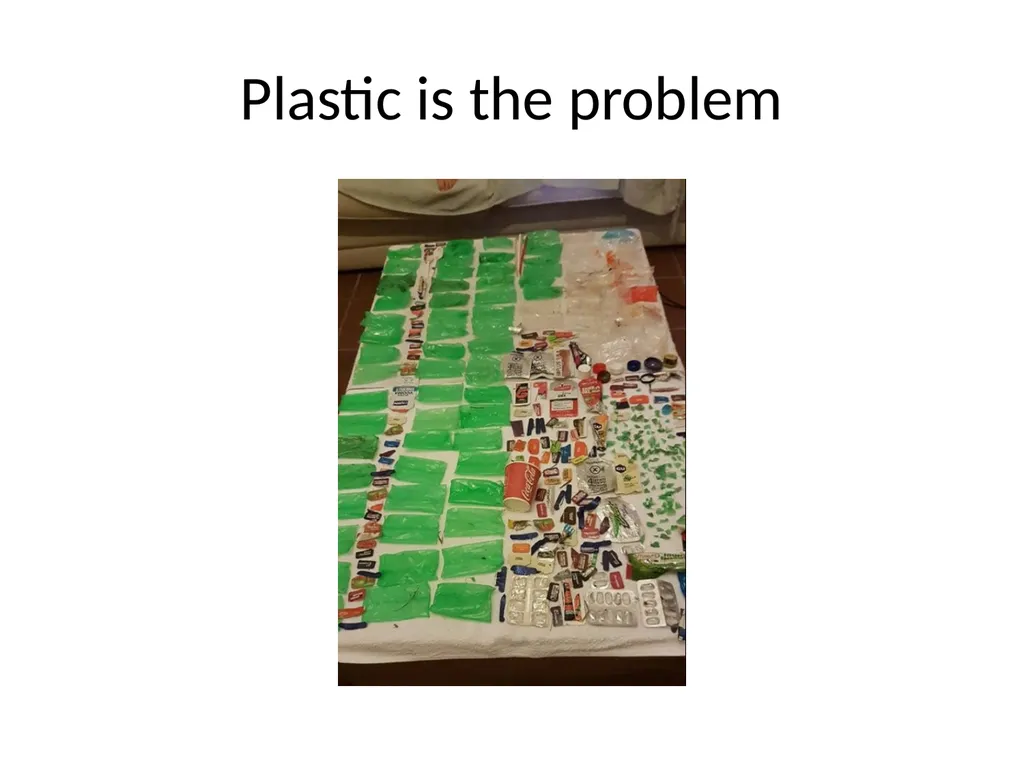 WPA Race Organizing – 2019 Water and Litter New - slide 8 of 10