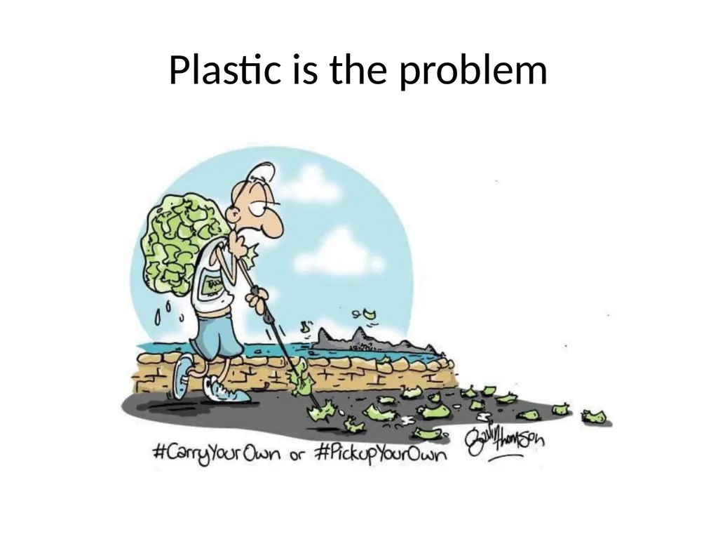 WPA Race Organizing – 2019 Water and Litter New - slide 9 of 10