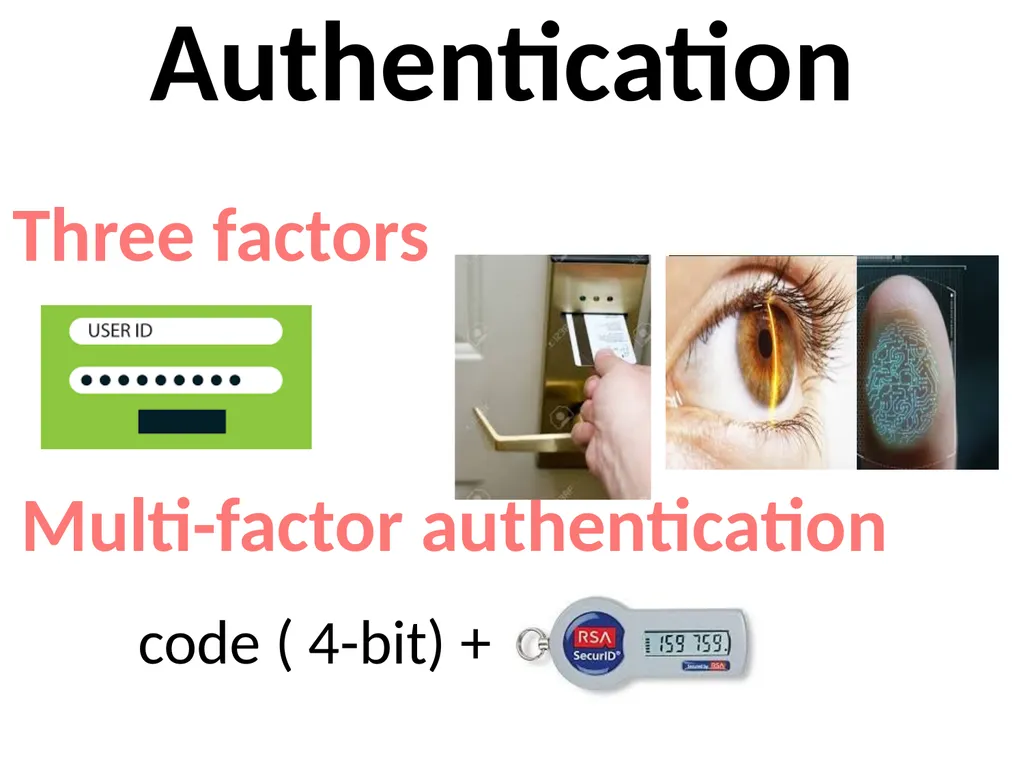 EIM Dr. Wurood Albayati Business process quality - slide 11 of 19