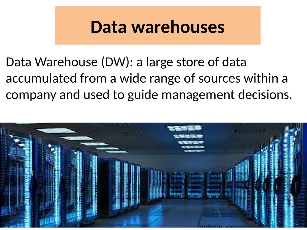 EIM Dr. Wurood Albayati Business process quality - slide 3 of 19