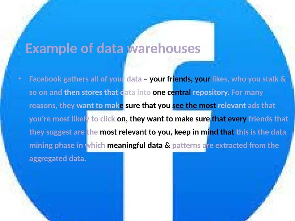 EIM Dr. Wurood Albayati Business process quality - slide 6 of 19