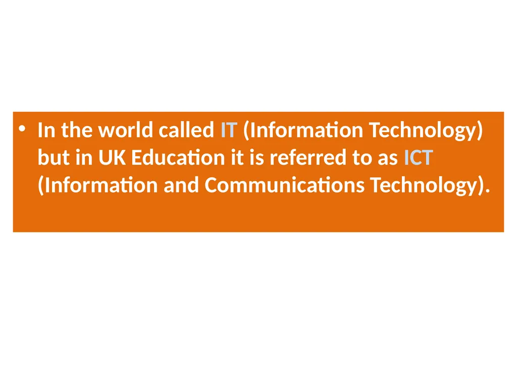EIM Dr. Wurood Albayati Business process quality - slide 19 of 19