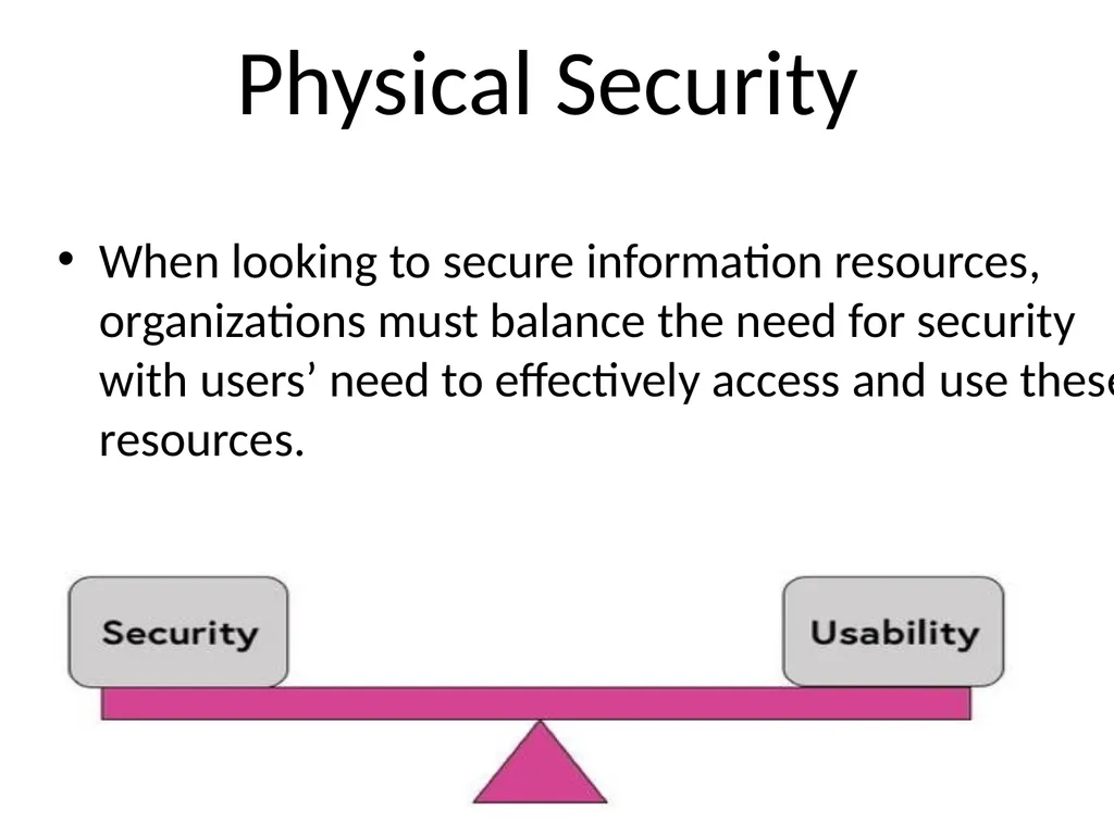 EIM Dr. Wurood Albayati Business process quality - slide 17 of 19