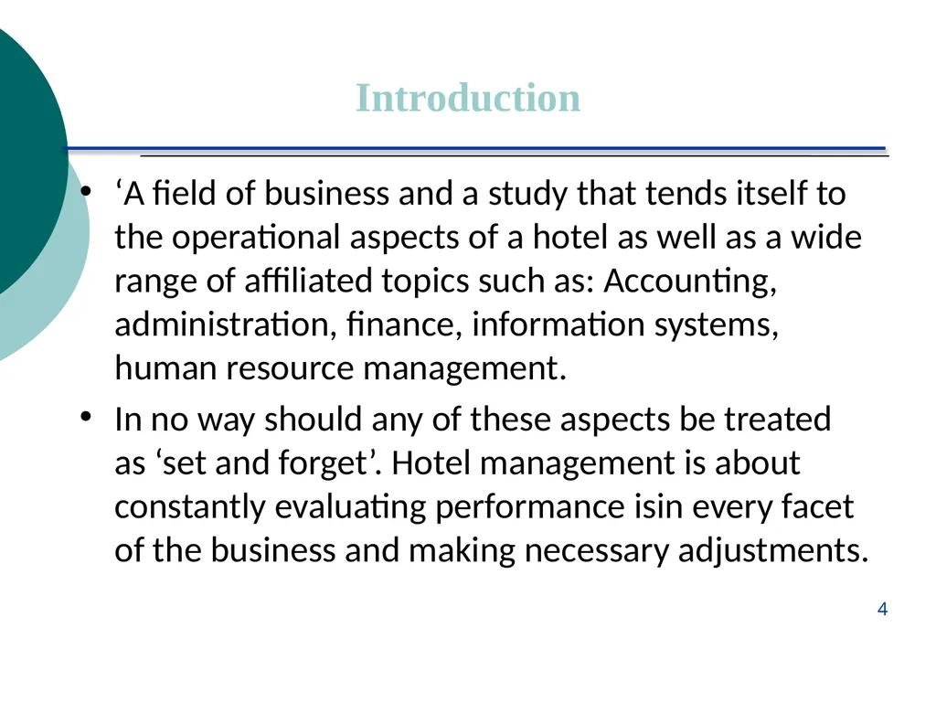 StudyMafia.Org Submitted To: Submitted By: - slide 4 of 24