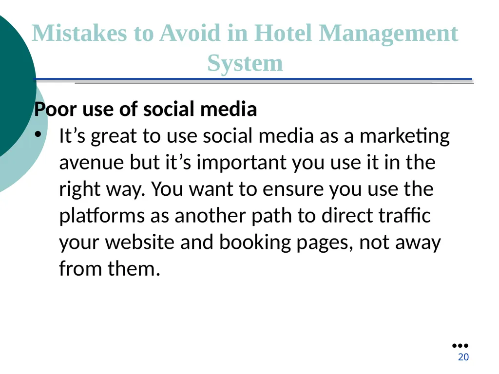 StudyMafia.Org Submitted To: Submitted By: - slide 20 of 24