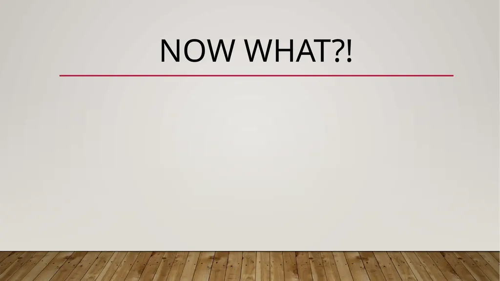 Introduction to wise mind Where reason and emotion - slide 9 of 9
