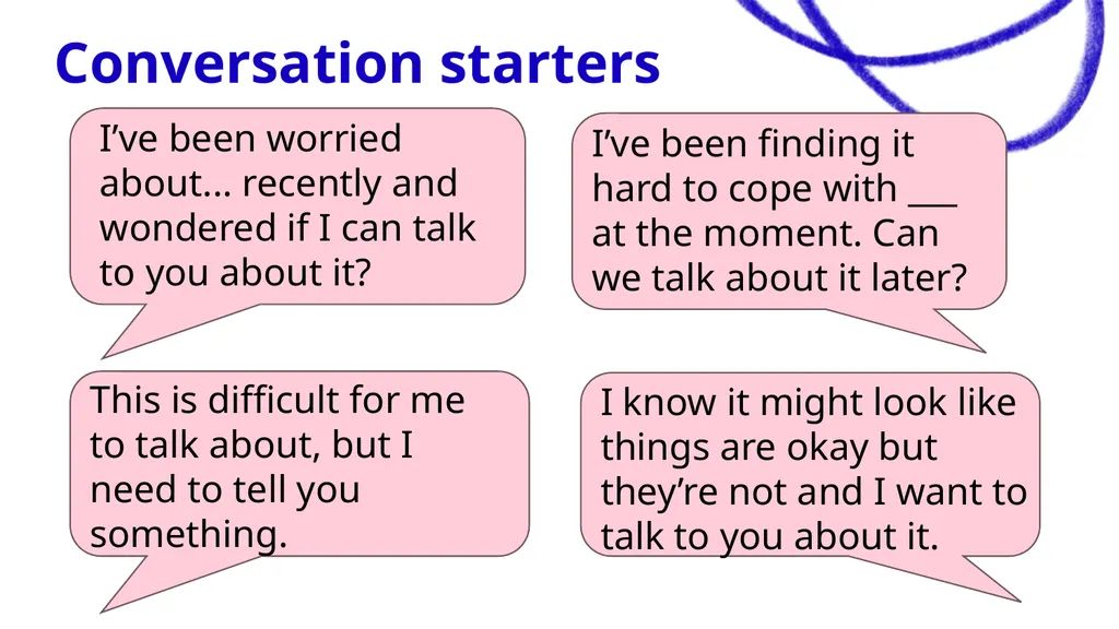 World Mental Health Day 10 October 2025 No mind - slide 23 of 36