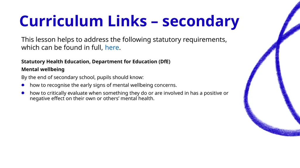 World Mental Health Day 10 October 2025 No mind - slide 34 of 36