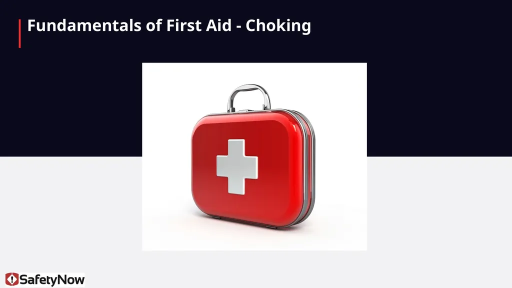 Click anywhere to get started… Fundamentals of - slide 2 of 11