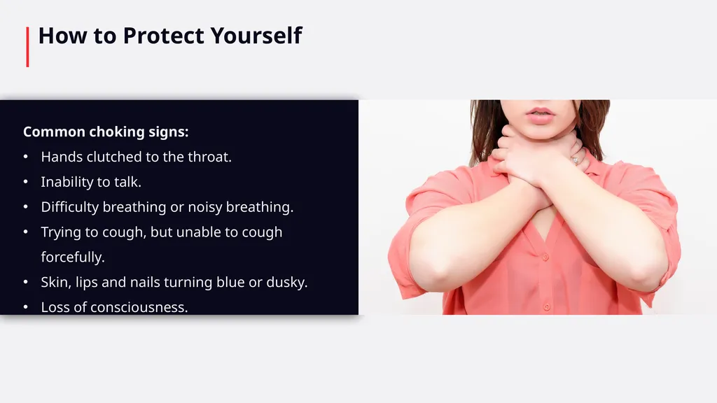 Click anywhere to get started… Fundamentals of - slide 5 of 11