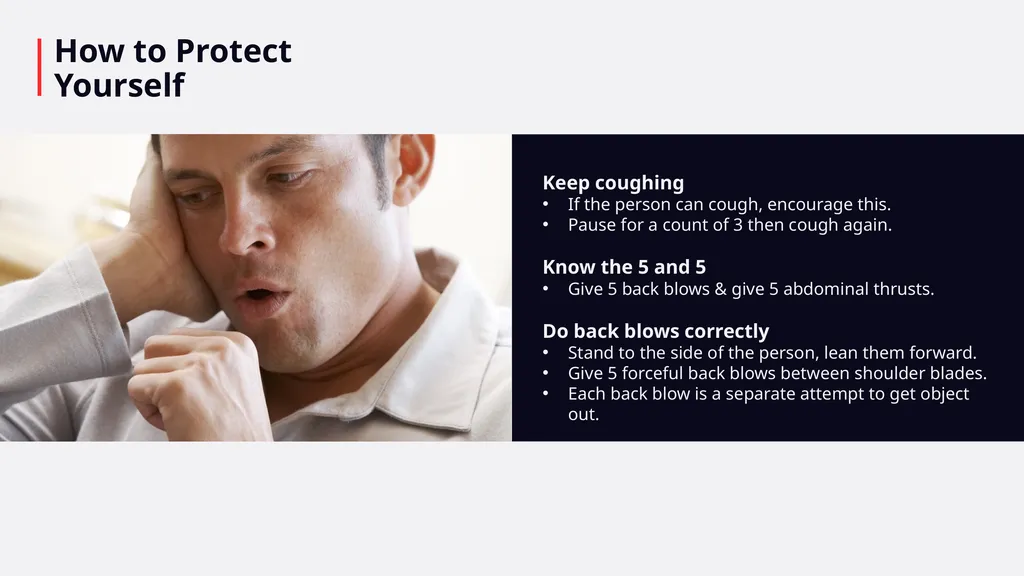 Click anywhere to get started… Fundamentals of - slide 6 of 11