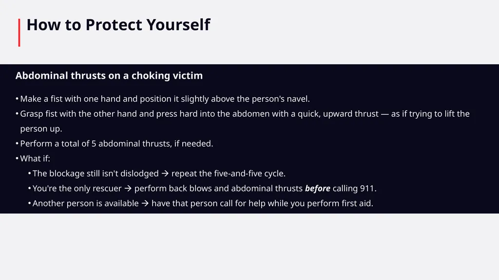 Click anywhere to get started… Fundamentals of - slide 7 of 11