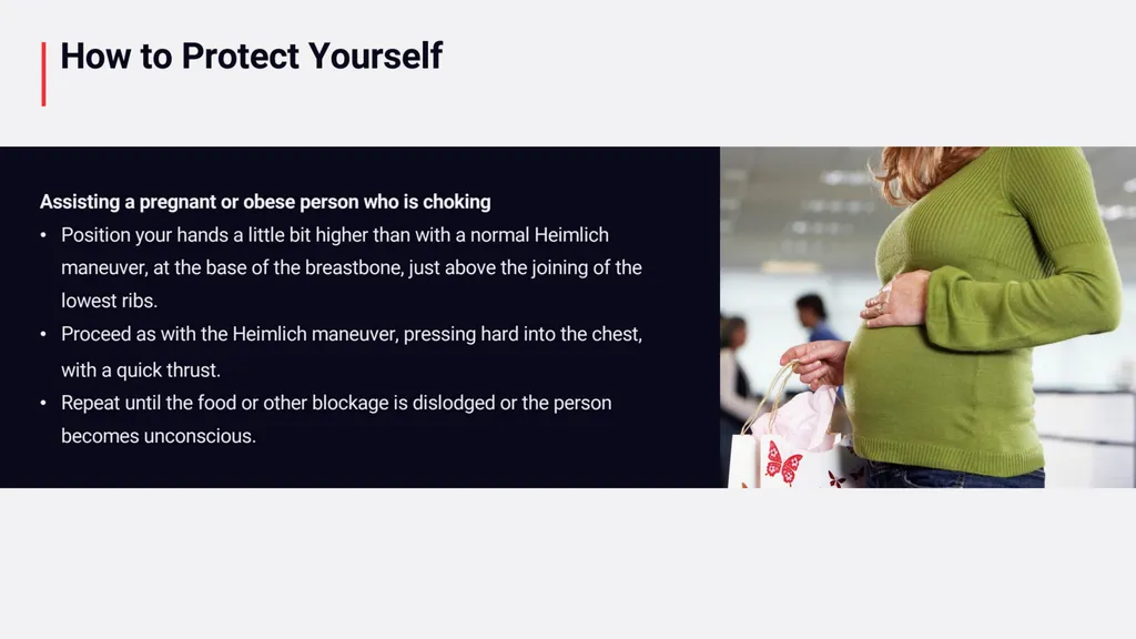 Click anywhere to get started… Fundamentals of - slide 9 of 11