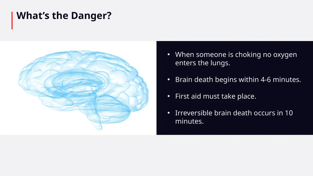 Click anywhere to get started… Fundamentals of - slide 4 of 11
