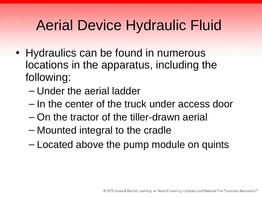 Chapter 18: Testing, Maintaining, and - slide 13 of 135