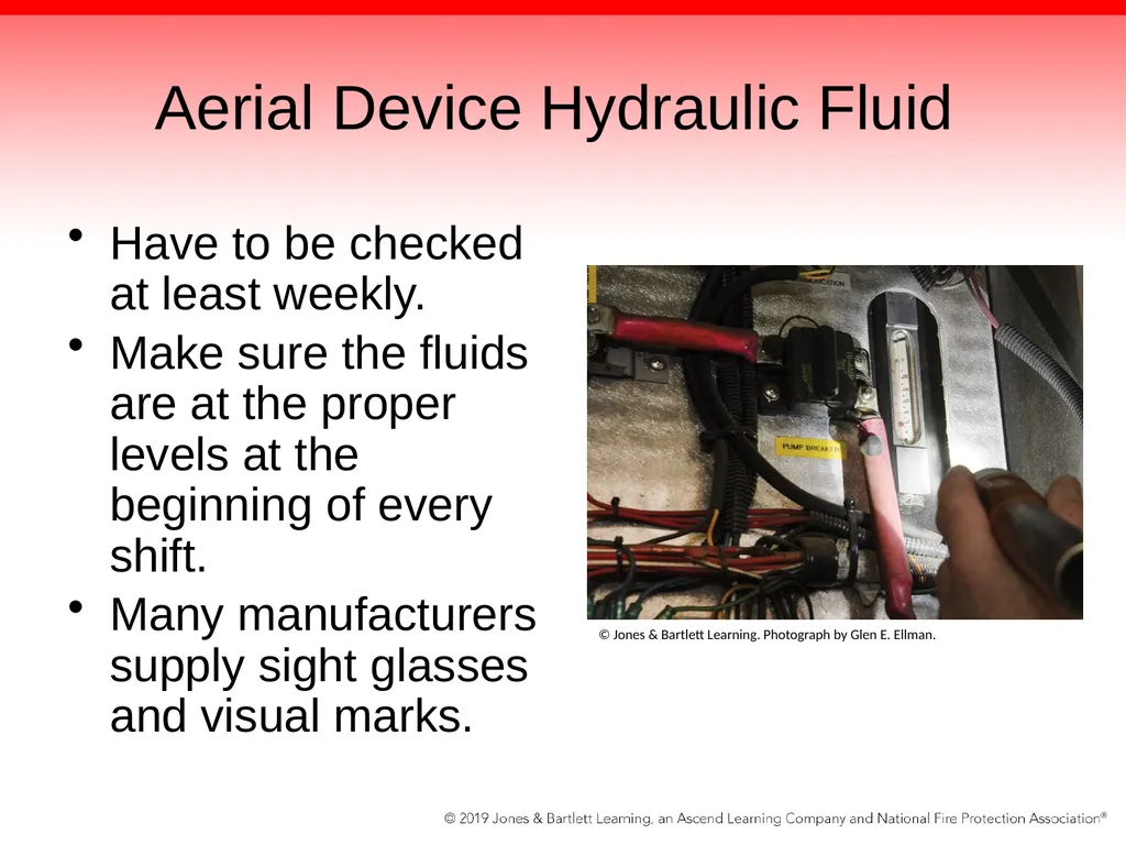 Chapter 18: Testing, Maintaining, and - slide 14 of 135