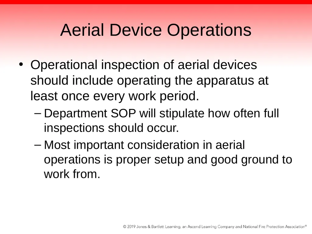 Chapter 18: Testing, Maintaining, and - slide 52 of 135
