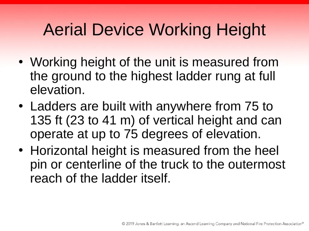 Chapter 18: Testing, Maintaining, and - slide 77 of 135