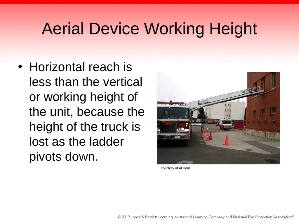 Chapter 18: Testing, Maintaining, and - slide 78 of 135