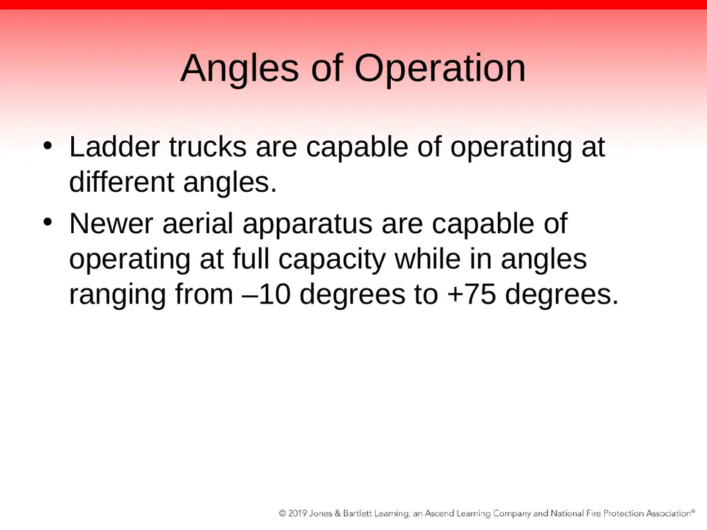 Chapter 18: Testing, Maintaining, and - slide 79 of 135