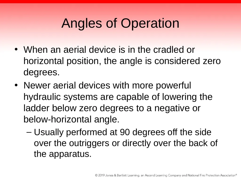 Chapter 18: Testing, Maintaining, and - slide 81 of 135