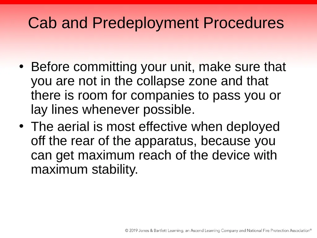 Chapter 18: Testing, Maintaining, and - slide 57 of 135