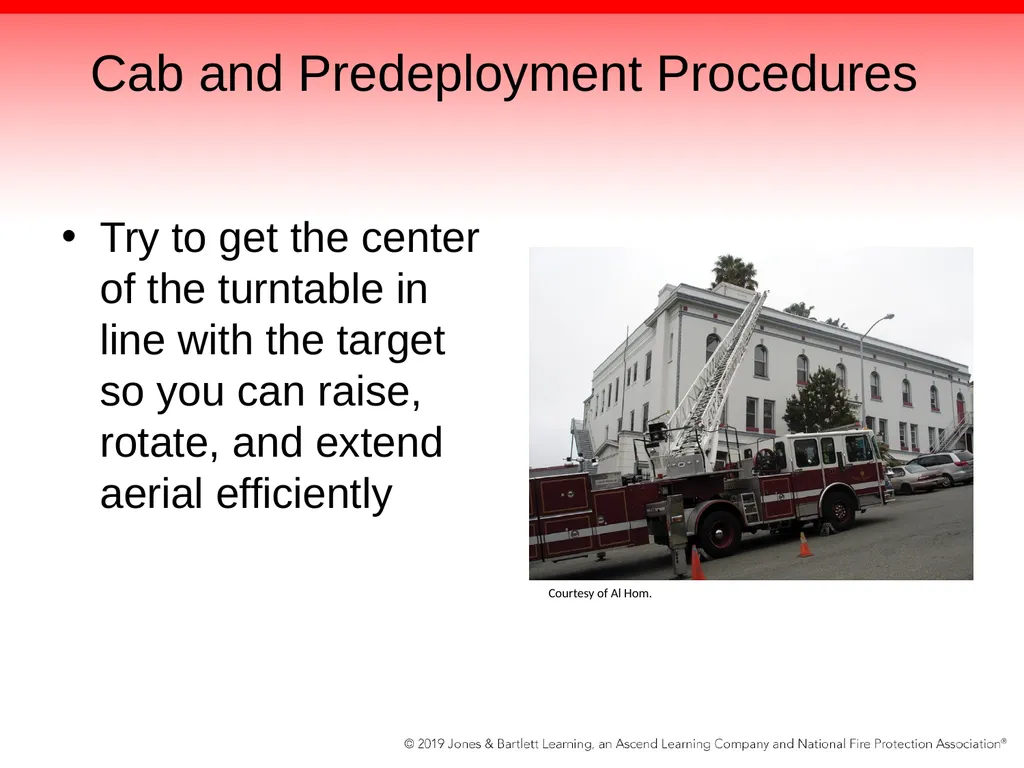 Chapter 18: Testing, Maintaining, and - slide 58 of 135
