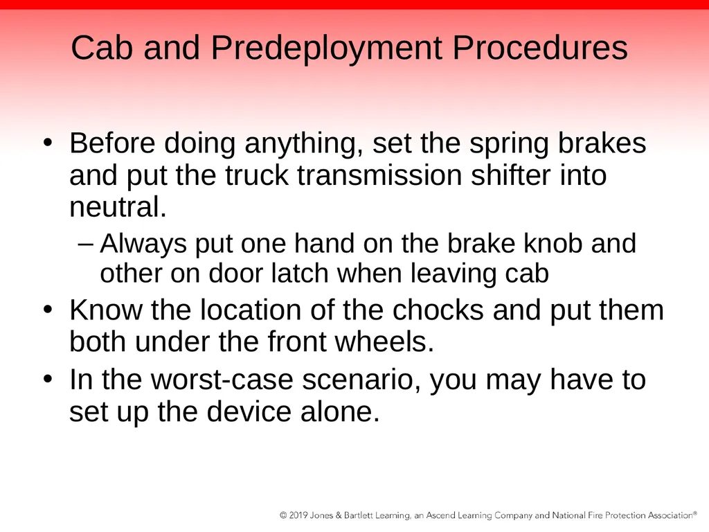Chapter 18: Testing, Maintaining, and - slide 59 of 135
