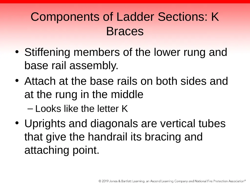 Chapter 18: Testing, Maintaining, and - slide 43 of 135