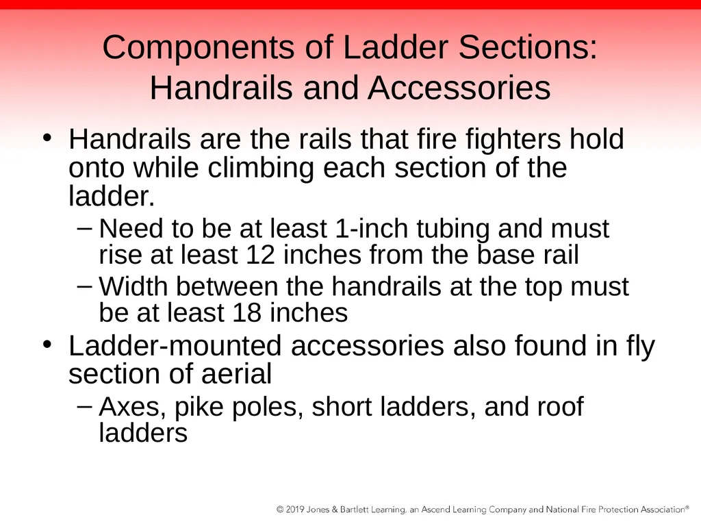 Chapter 18: Testing, Maintaining, and - slide 44 of 135