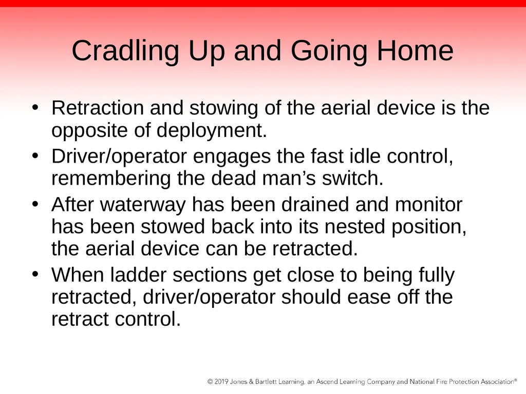 Chapter 18: Testing, Maintaining, and - slide 103 of 135