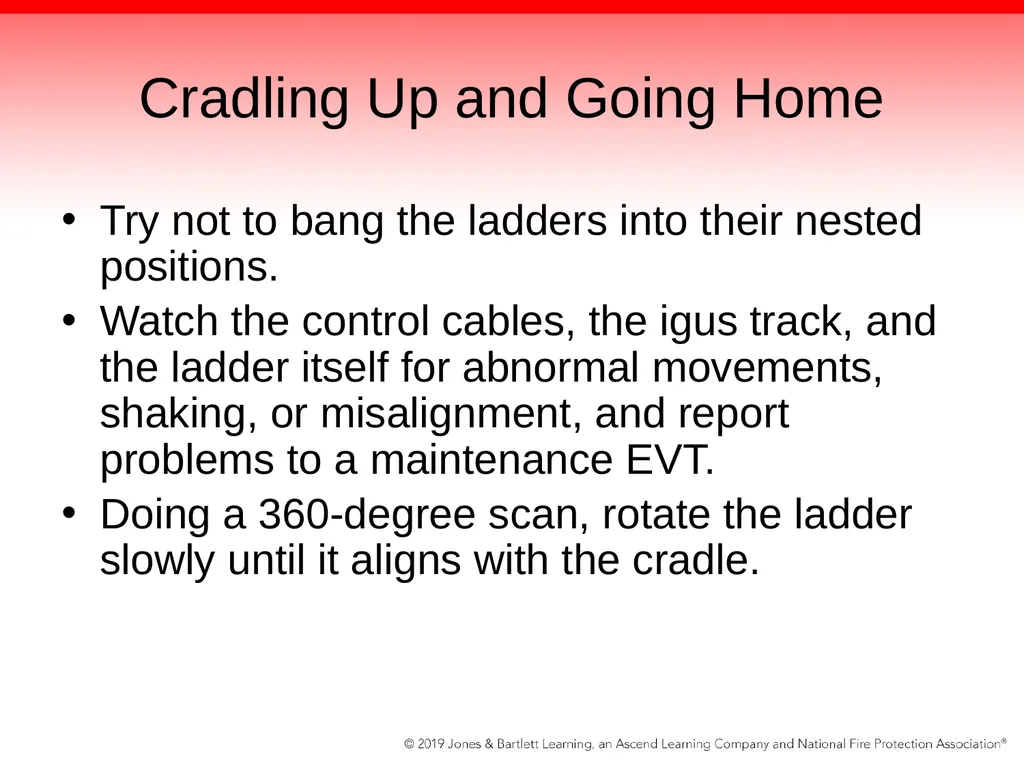 Chapter 18: Testing, Maintaining, and - slide 104 of 135