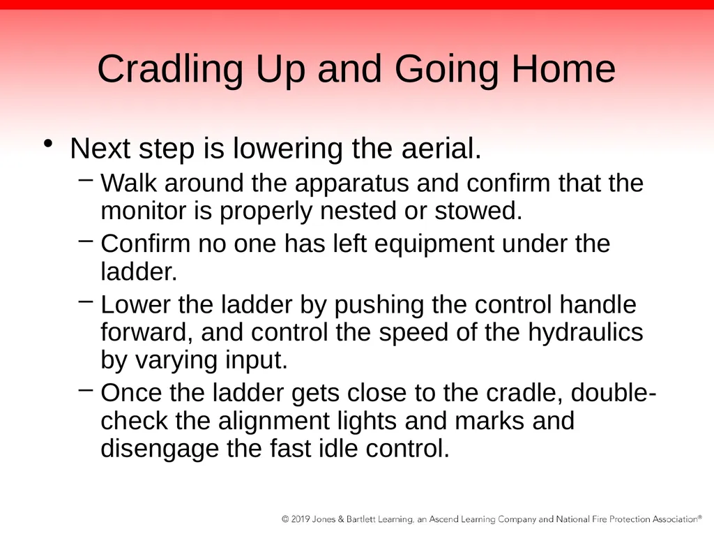 Chapter 18: Testing, Maintaining, and - slide 106 of 135