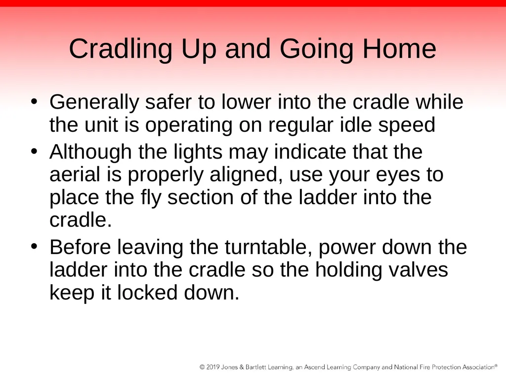 Chapter 18: Testing, Maintaining, and - slide 107 of 135
