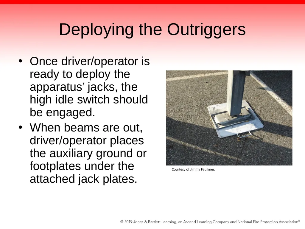 Chapter 18: Testing, Maintaining, and - slide 71 of 135