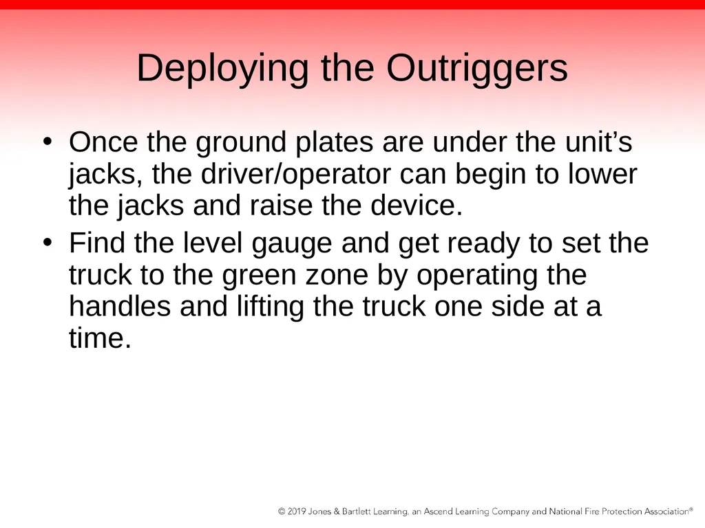 Chapter 18: Testing, Maintaining, and - slide 72 of 135