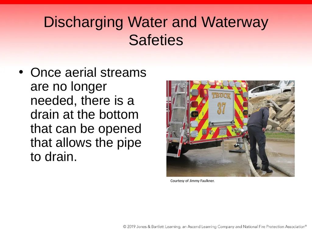 Chapter 18: Testing, Maintaining, and - slide 100 of 135