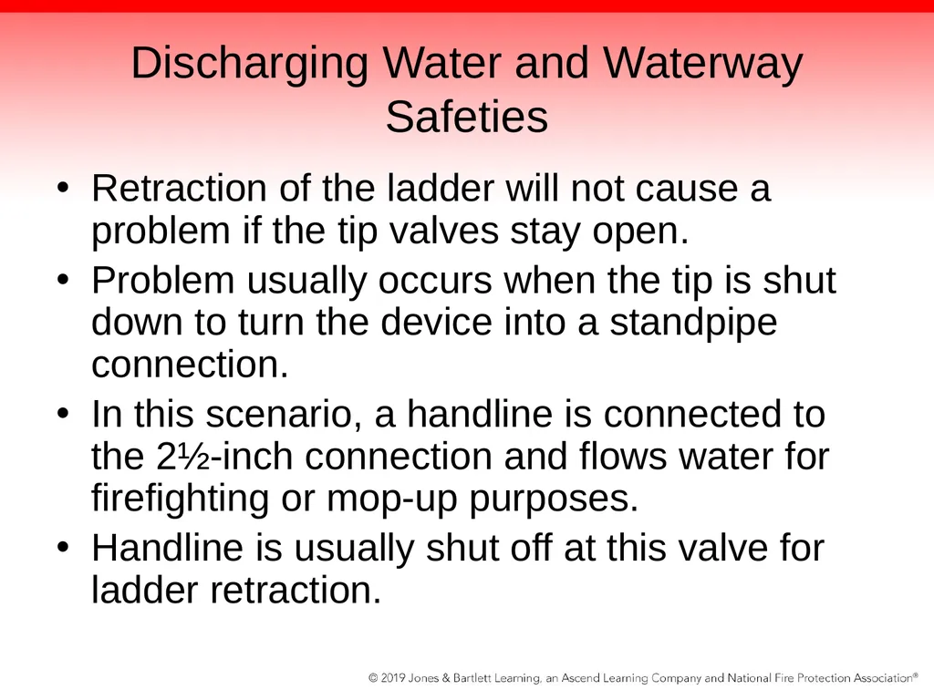 Chapter 18: Testing, Maintaining, and - slide 101 of 135