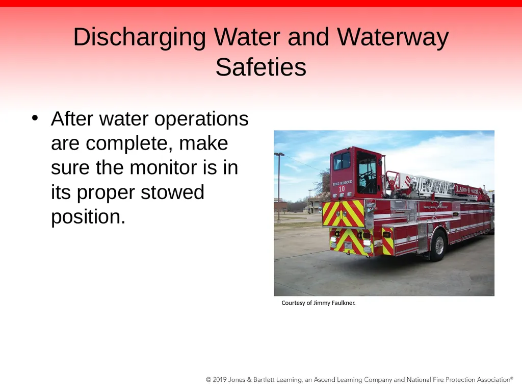 Chapter 18: Testing, Maintaining, and - slide 102 of 135