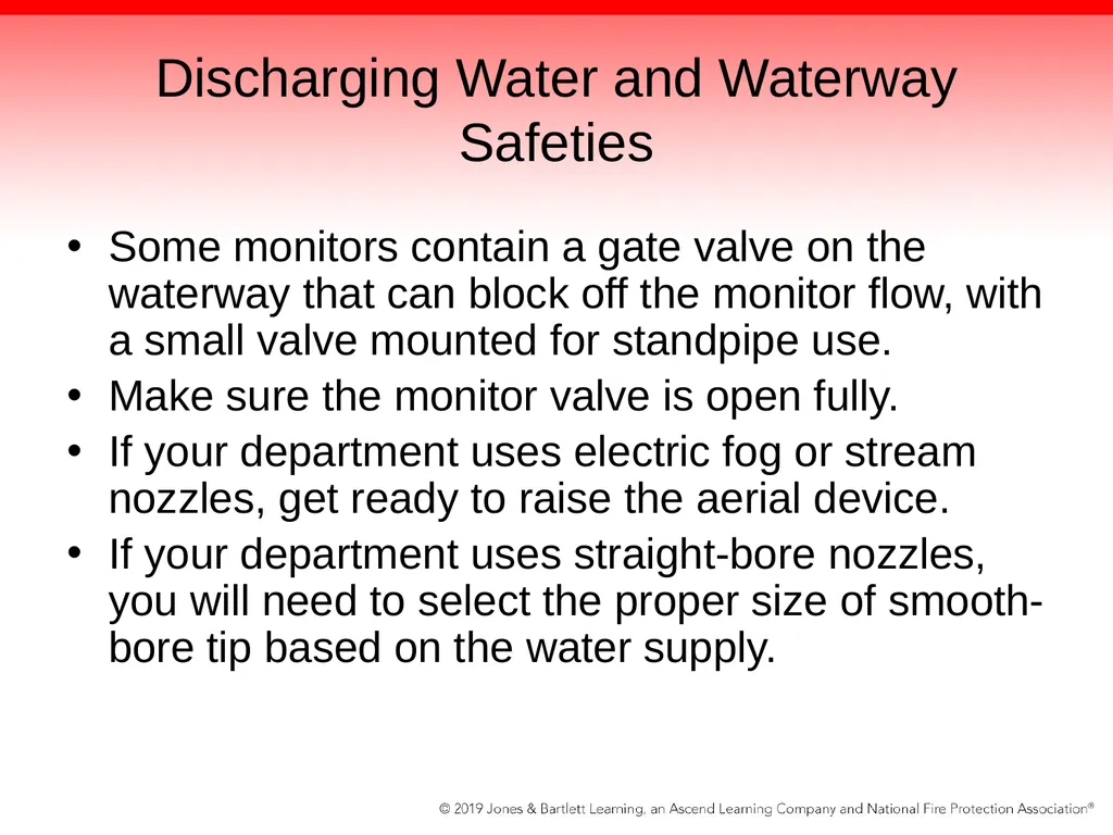 Chapter 18: Testing, Maintaining, and - slide 95 of 135