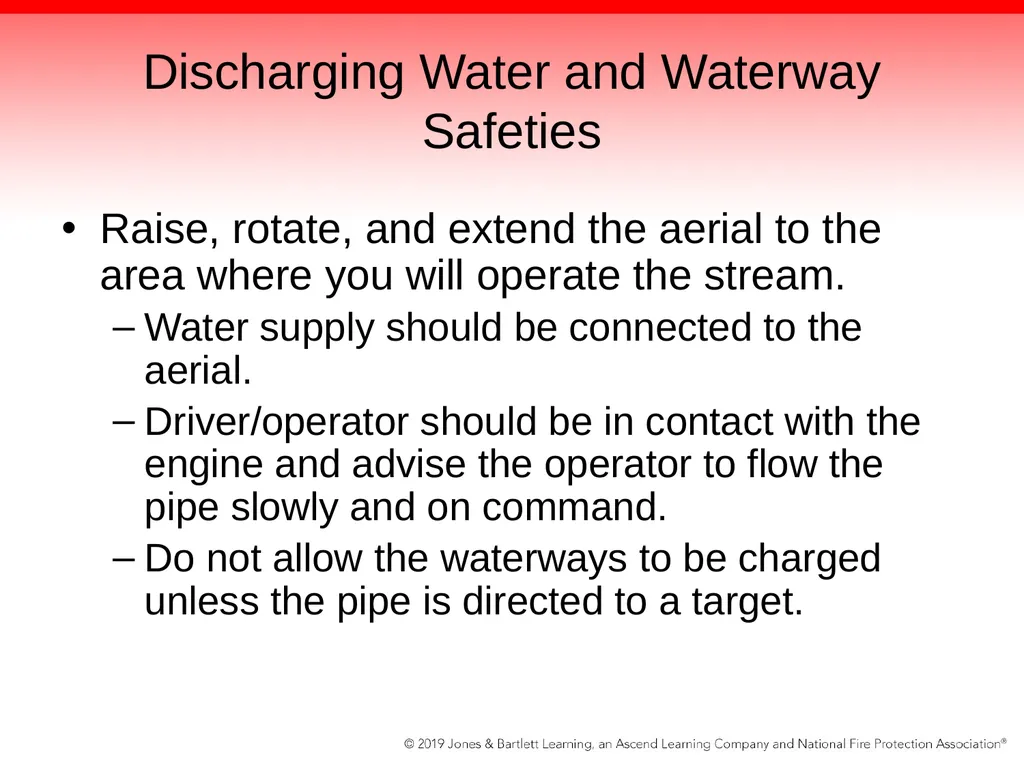 Chapter 18: Testing, Maintaining, and - slide 96 of 135