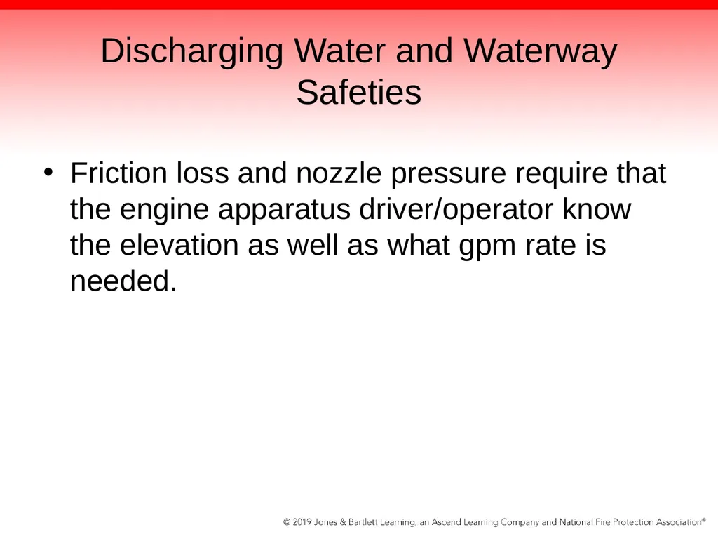 Chapter 18: Testing, Maintaining, and - slide 97 of 135