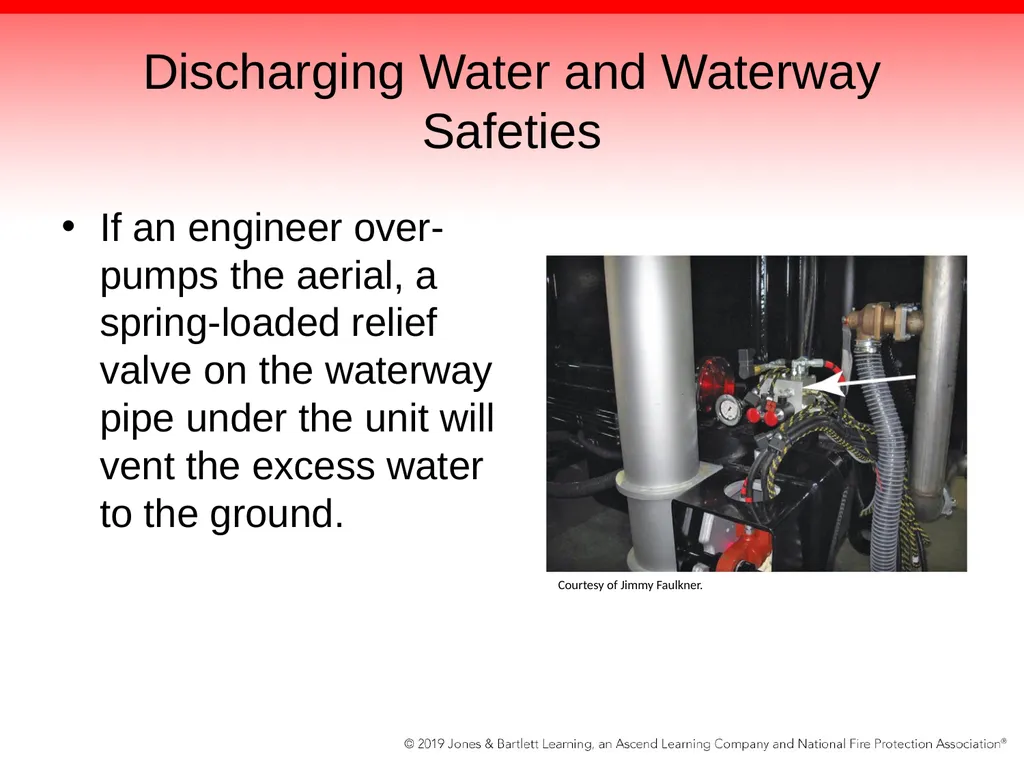 Chapter 18: Testing, Maintaining, and - slide 98 of 135