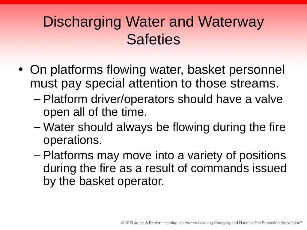 Chapter 18: Testing, Maintaining, and - slide 99 of 135