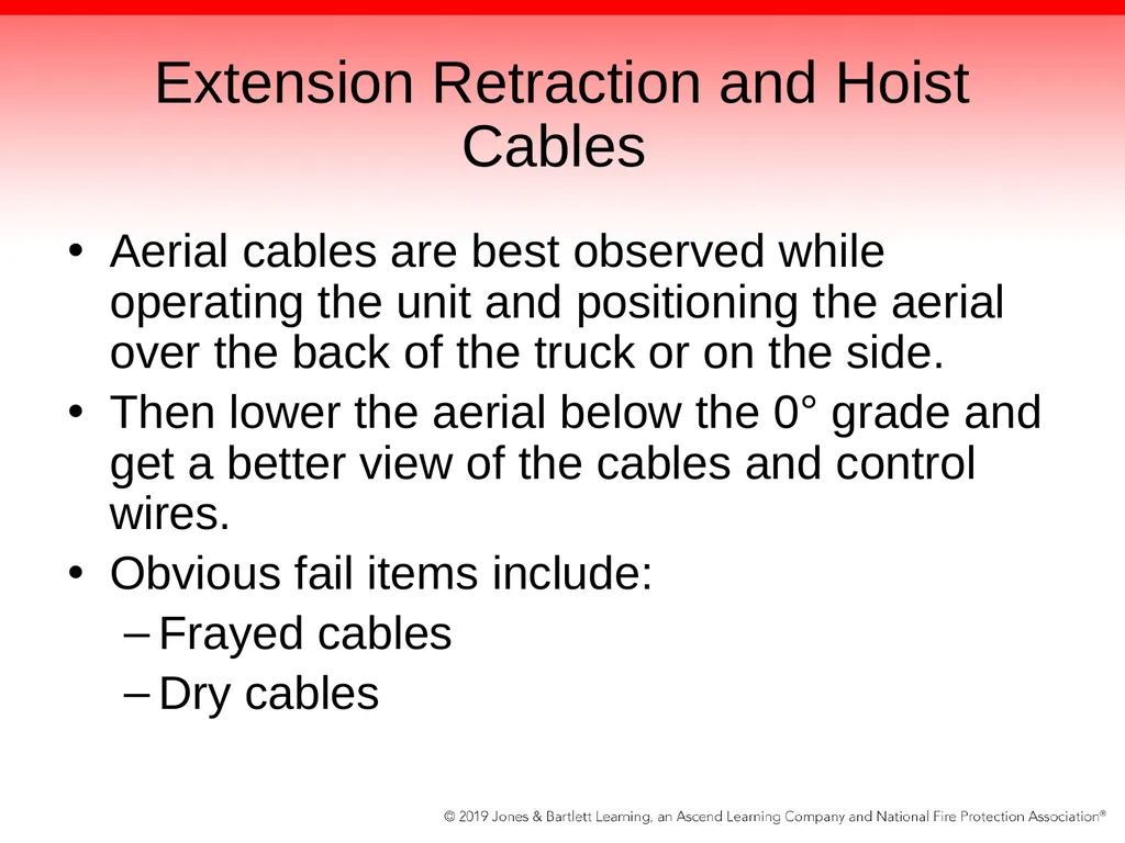 Chapter 18: Testing, Maintaining, and - slide 19 of 135