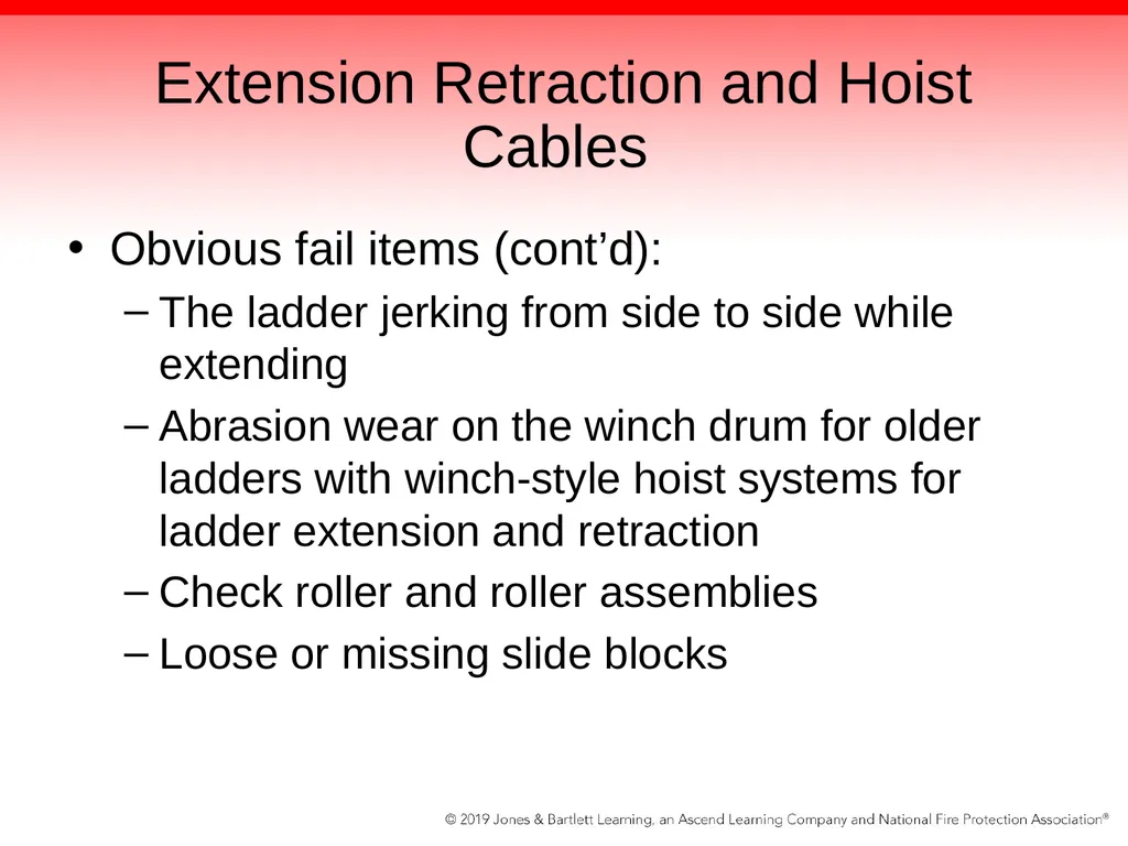 Chapter 18: Testing, Maintaining, and - slide 21 of 135