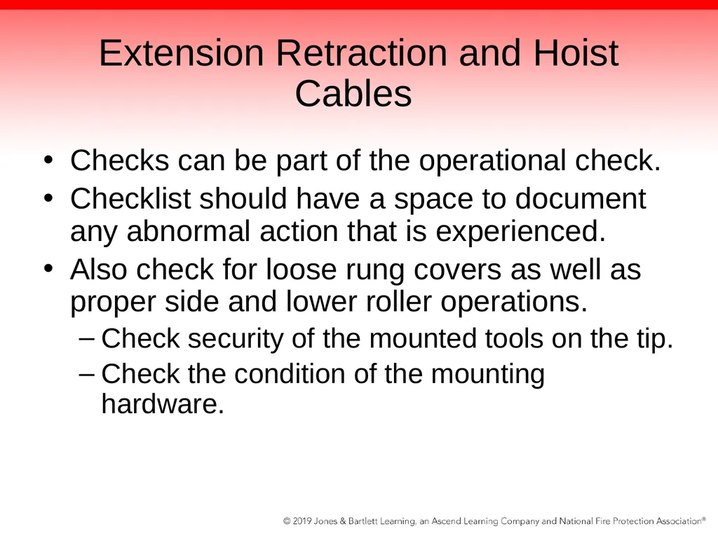 Chapter 18: Testing, Maintaining, and - slide 22 of 135