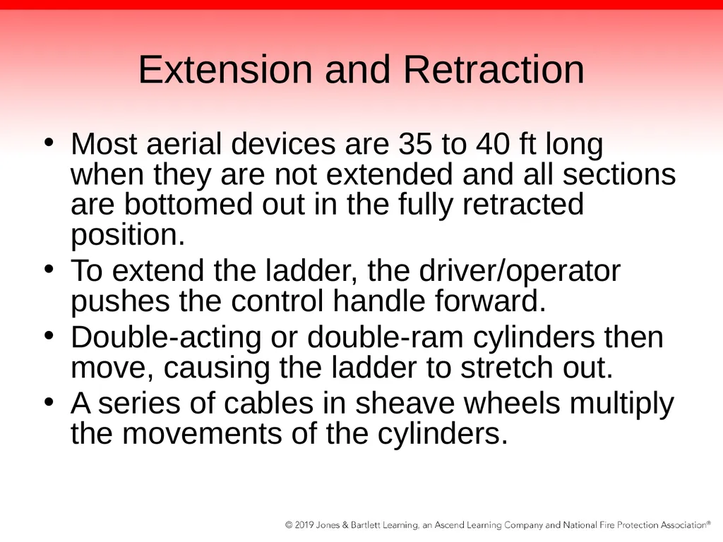 Chapter 18: Testing, Maintaining, and - slide 90 of 135